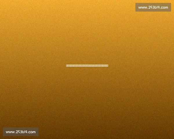 九肖比赛论坛最新动态分析与技巧分享，助力玩家提高预测准确率