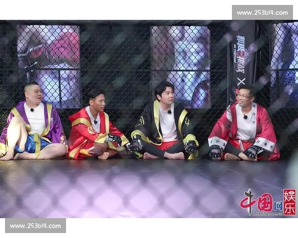 全民折衣挑战赛，考验速度与技巧的极限比拼