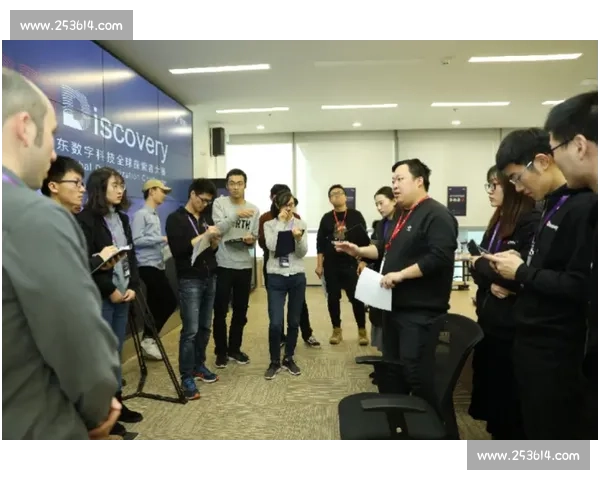 全球臭袜子大赛：挑战极限嗅觉，谁能勇夺最臭袜王称号