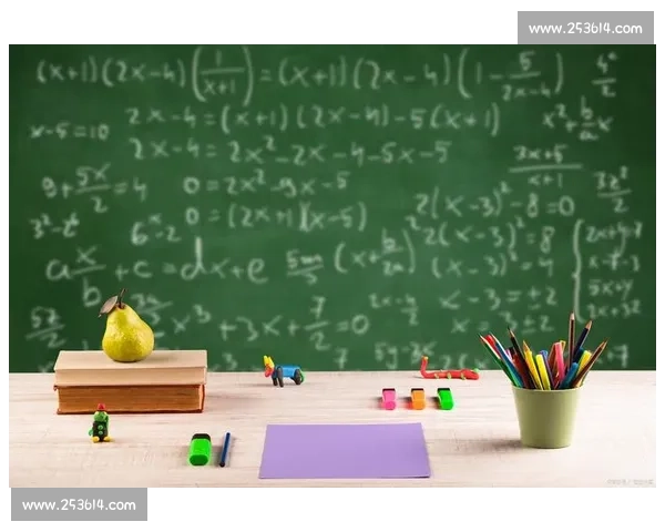 关于Mata消极比赛行为的深度剖析与反思