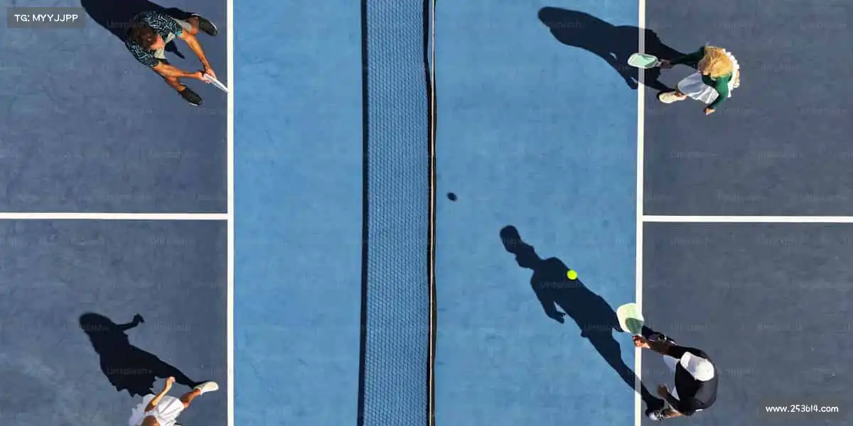 galaxy银河官网🥇【巅峰对决】强者的舞台，从不止步于现在！